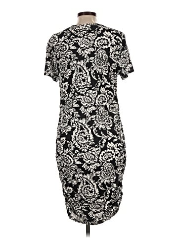Morgan Taylor Casual Dress (view 2)