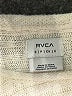 RVCA Ivory Pullover Sweater Size S - photo 8