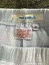 Assorted Brands Hearts Blue Athletic Shorts Size S (kids) - photo 3