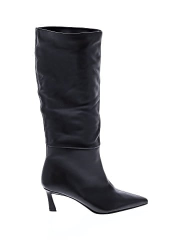 Steve Madden Boots (view 1)