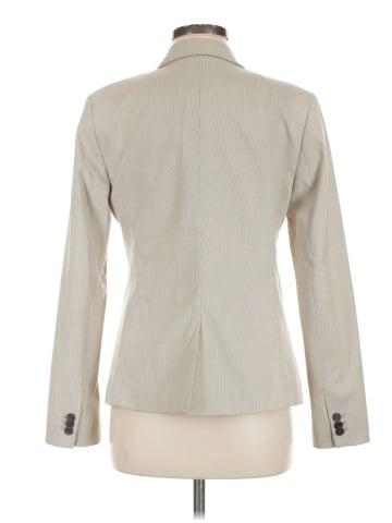 Banana Republic Factory Store Blazer (view 2)