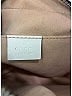Gucci 100% Leather Ivory White Leather Crossbody Bag One size - photo 8