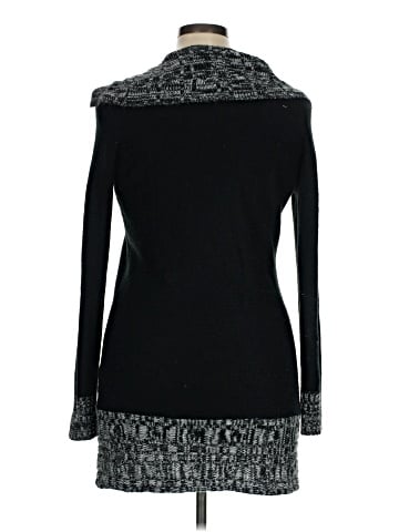 Allison Brittney Pullover Sweater (view 2)