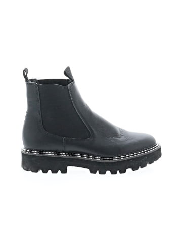Dolce Vita Ankle Boots (view 1)