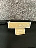 MICHAEL Michael Kors Black Long Sleeve Blouse Size M (petite) - photo 7