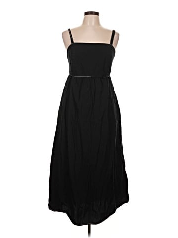Zara Casual Dress (view 1)
