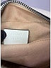 Gucci 100% Leather Ivory White Leather Crossbody Bag One size - photo 5