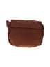 Amazon Essentials Brown Crossbody Bag One size - photo 3