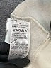 Assorted Brands Ivory Pullover Hoodie Size M - photo 7
