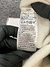 Assorted Brands Ivory Pullover Hoodie Size M - photo 8