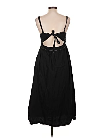 Zara Casual Dress (view 2)