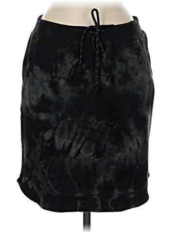 SUNDRY for Evereve Casual Skirt (view 1)