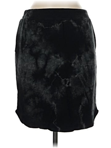SUNDRY for Evereve Casual Skirt (view 2)