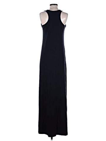 Athleta Casual Dress (view 2)