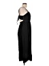 Zara Black Casual Dress Size L - photo 4