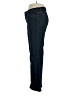 Lands' End Blue Jeans Size 14 - photo 5
