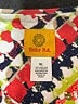 Ruby Rd. Ivory 3/4 Sleeve Blouse Size XL - photo 7