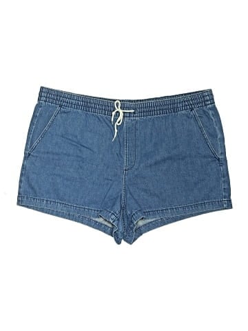 Gap Denim Shorts (view 1)