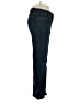 Lands' End Blue Jeans Size 14 - photo 4