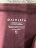 Athleta Burgundy Active Pants Size XS - photo 7