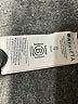Athleta Burgundy Active Pants Size XS - photo 8