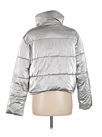 Gap Snow Jacket (view 2)