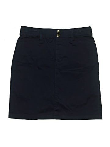 Charter Club Skort (view 1)