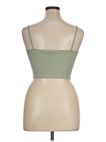 MWL by Madewell Tank Top (view 2)