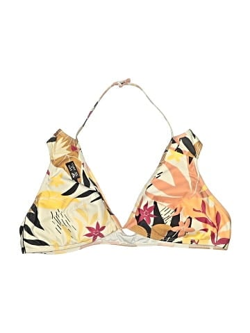 Curve Appeal Swimsuit Top (view 1)