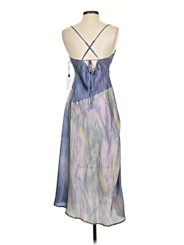 ASTR The Label Cocktail Dress (view 2)