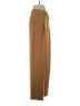 Madewell 100% Recycled Polyester Brown Casual Pants Size 2 - photo 4
