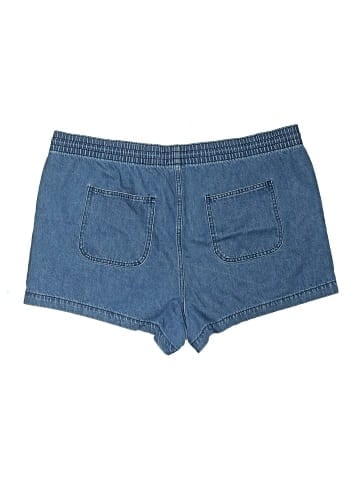 Gap Denim Shorts (view 2)