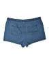 Gap 100% Cotton Blue Denim Shorts Size XXL - photo 2