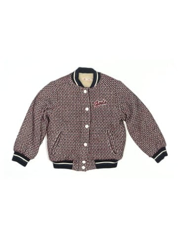 Bonpoint Jacket (view 1)