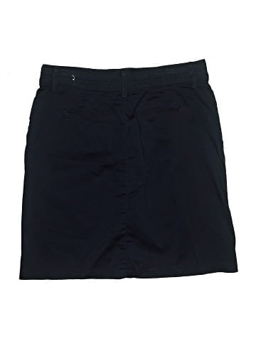 Charter Club Skort (view 2)