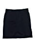 Charter Club Solid Blue Skort Size 4 - photo 2