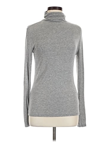 Chelsea28 Turtleneck Sweater (view 1)