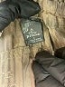 PrAna Chevron-herringbone Brown Casual Pants Size S - photo 4