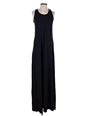 Athleta Casual Dress (view 1)