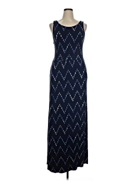 Merona Casual Dress (view 1)