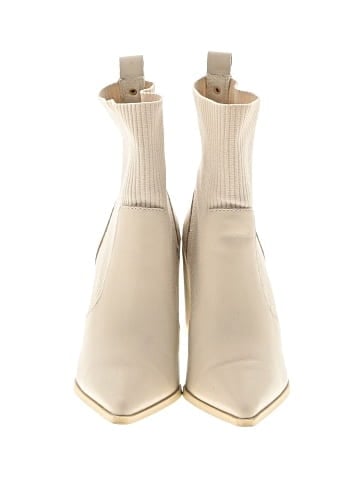 Aldo Ankle Boots (view 2)