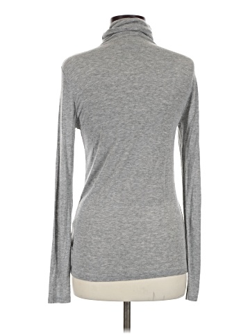 Chelsea28 Turtleneck Sweater (view 2)