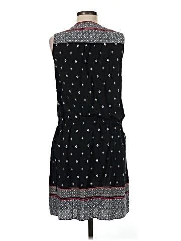 Gap Casual Dress (view 2)