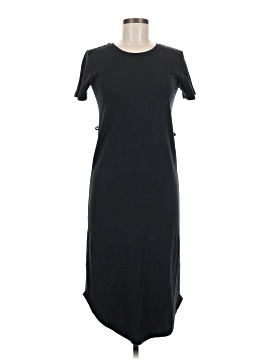Saturday Sunday Casual Dress (view 1)