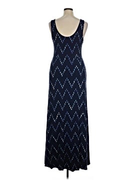 Merona Casual Dress (view 2)