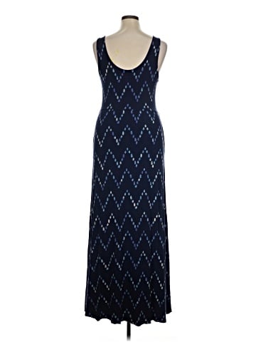 Merona Casual Dress (view 2)