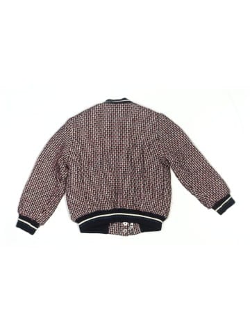 Bonpoint Jacket (view 2)