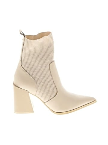 Aldo Ankle Boots (view 1)