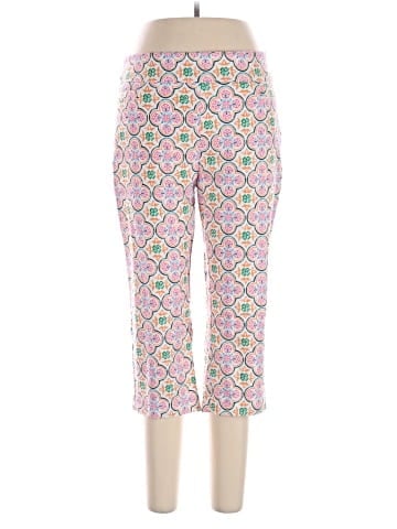 Kim Rogers Casual Pants (view 1)