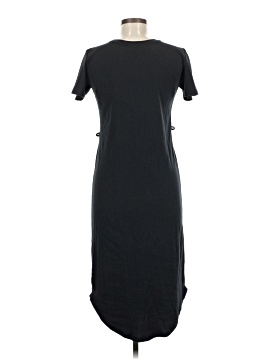 Saturday Sunday Casual Dress (view 2)
